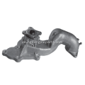 Wasserpumpe 21010-97E00 für Nissan Maxima 3.0L